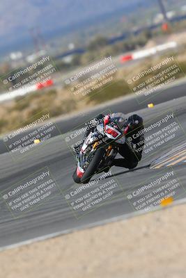 media/Jan-19-2024-Apex Assassins-CVMA Friday (Fri) [[74e94f2102]]/Racer 1/Session 2 (Turn 11)/
